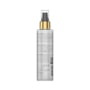 Felps Professional Inner Regener Leave In Spray 140ml Felps Professional Inner Regener Leave In Spray 140ml