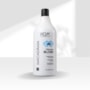 Felps Professional Macadâmia Ultimate Blonde Selagem Térmica 1000ml Felps Professional Macadâmia Ultimate Blonde Selagem Térmica 1000ml