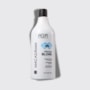 Felps Professional Macadâmia Ultimate Blonde Selagem Térmica 1000ml