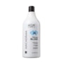 Felps Professional Macadâmia Ultimate Blonde Selagem Térmica 1000ml