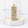 Felps Professional Marula Hipernutrição Condicionador 1L