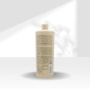 Felps Professional Marula Hipernutrição Condicionador 1L