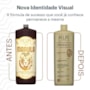Felps Professional Marula Hipernutrição Condicionador 1L