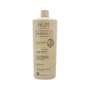 Felps Professional Marula Hipernutrição Condicionador 1L