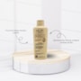 Felps Professional Marula Hipernutrição Condicionador 250ml