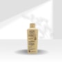 Felps Professional Marula Hipernutrição Condicionador 250ml