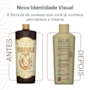 Felps Professional Marula Hipernutrição Condicionador 250ml
