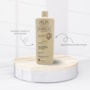 Felps Professional Marula Hipernutrição Shampoo 1L