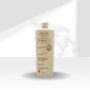 Felps Professional Marula Hipernutrição Shampoo 1L