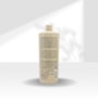 Felps Professional Marula Hipernutrição Shampoo 1L