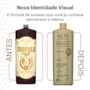 Felps Professional Marula Hipernutrição Shampoo 1L