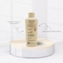 Felps Professional Marula Hipernutrição Shampoo 250ml