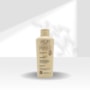 Felps Professional Marula Hipernutrição Shampoo 250ml