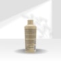 Felps Professional Marula Hipernutrição Shampoo 250ml
