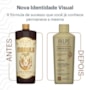 Felps Professional Marula Hipernutrição Shampoo 250ml
