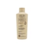Felps Professional Marula Hipernutrição Shampoo 250ml