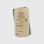 Felps Professional Marula Máscara de Hipernutrição 1000g