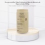 Felps Professional Marula Máscara de Hipernutrição 1000g