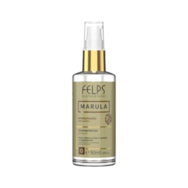 Felps Professional Marula Oléo Hipernutrição 50ml