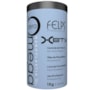 Felps Professional Omega Zero Nanoplastia Redutor de Volume 1Kg