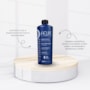 Felps Professional Omega Zero Nanoplastia Resistance 500ml