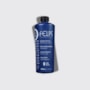 Felps Professional Omega Zero Nanoplastia Resistance 500ml