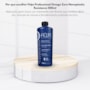 Felps Professional Omega Zero Nanoplastia Resistance 500ml