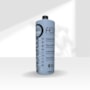 Felps Professional Omega Zero Unique Sensitive - Selagem Térmica 1000ml