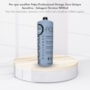 Felps Professional Omega Zero Unique Sensitive - Selagem Térmica 1000ml