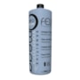 Felps Professional Omega Zero Unique Sensitive - Selagem Térmica 1000ml