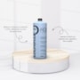 Felps Professional Omega Zero Unique Sensitive - Selagem Térmica 500ml