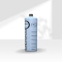 Felps Professional Omega Zero Unique Sensitive - Selagem Térmica 500ml