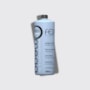Felps Professional Omega Zero Unique Sensitive - Selagem Térmica 500ml