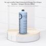 Felps Professional Omega Zero Unique Sensitive - Selagem Térmica 500ml