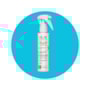 Felps Professional Quiabo XBTX Fluido Antifrizz 120ml