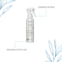 Felps Professional Quiabo XBTX Fluido Antifrizz 120ml