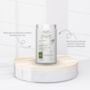 Felps Professional Quiabo XBTX Redutor de Volume em Massa 1000g