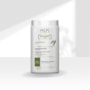 Felps Professional Quiabo XBTX Redutor de Volume em Massa 1000g