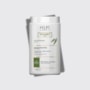 Felps Professional Quiabo XBTX Redutor de Volume em Massa 1000g