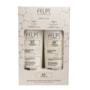 Felps Professional RP Premium Kit Reconstrução 500ml Felps Professional RP Premium Kit Reconstrução 500ml