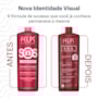 Felps Professional S.O.S Recosntrução Condicionador 1L