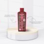 Felps Professional S.O.S Recosntrução Condicionador 250ml