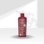 Felps Professional S.O.S Recosntrução Condicionador 250ml