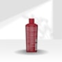 Felps Professional S.O.S Recosntrução Condicionador 250ml