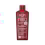 Felps Professional S.O.S Recosntrução Condicionador 250ml