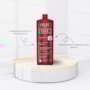 Felps Professional S.O.S Recosntrução Shampoo 1L