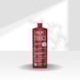 Felps Professional S.O.S Recosntrução Shampoo 1L