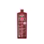 Felps Professional S.O.S Recosntrução Shampoo 1L