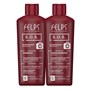 Felps Professional S.O.S Shampoo + Condicionador (2 x 250ml)
