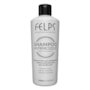 Felps Professional Shampoo Antirresíduo 250ml Felps Professional Shampoo Antirresíduo 250ml